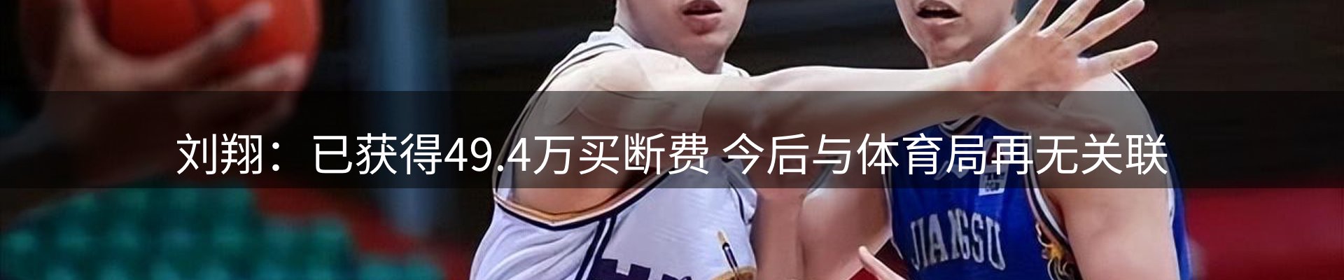 企业播报